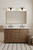 Cornwell Two Light Vanity (2572-899)