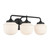 Cornwell Three Light Vanity (2573-899)