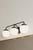 Cornwell Three Light Vanity (2573-899)