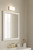 High Rise LED Bath Bar (2921-732-L)