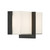 High Rise LED Bath Bar (2921-899-L)
