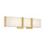 High Rise LED Bath Bar (2922-732-L)