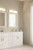 High Rise LED Bath Bar (2922-732-L)