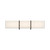 High Rise LED Bath Bar (2922-899-L)