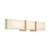 High Rise LED Bath Bar (2923-732-L)