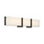 High Rise LED Bath Bar (2923-899-L)