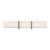 High Rise LED Bath Bar (2923-899-L)