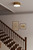 Purelight Two Light Flush Mount (3939-732)