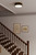 Purelight Two Light Flush Mount (3939-876)