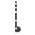 Pearl LED Wall Sconce (5640-899-L)