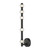 Pearl LED Wall Sconce (5640-899-L)