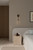 Pearl LED Wall Sconce (5640-899-L)