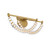 Pearl LED Vanity (5642-732-L)