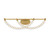 Pearl LED Vanity (5642-732-L)