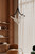Pearl LED Chandelier (5646-899-L)