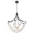 Pearl LED Chandelier (5647-899-L)