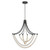 Pearl LED Chandelier (5647-899-L)