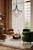 Pearl LED Chandelier (5647-899-L)