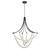 Pearl LED Chandelier (5648-899-L)