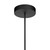 Pearl LED Chandelier (5648-899-L)