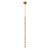 Pearl LED Mini Pendant (5649-732-L)