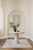 Pearl LED Mini Pendant (5649-732-L)