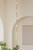 Pearl LED Mini Pendant (5649-732-L)