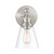 Barwell One Light Bath Sconce (5681-84)