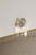 Barwell One Light Bath Sconce (5681-84)