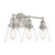 Barwell Three Light Vanity (5683-84)