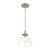Barwell One Light Mini Pendant (5686-84)