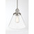 Barwell One Light Mini Pendant (5686-84)