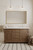 Barwell One Light Mini Pendant (5686-84)