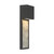 Norrin LED Outdoor Wall Sconce (79200-66-L)