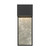 Norrin LED Outdoor Wall Sconce (79201-66-L)
