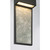 Norrin LED Outdoor Wall Sconce (79201-66-L)