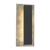 Avenelle LED Outdoor Wall Sconce (79300-66-L)
