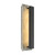 Avenelle LED Outdoor Wall Sconce (79301-66-L)