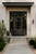 Avenelle LED Outdoor Wall Sconce (79301-66-L)