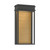 Clyne LED Outdoor Wall Sconce (79500-877-L)