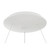 manufacturer_finish:White|light_output:4402.50lm|voltage:Unspecified
