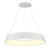 manufacturer_finish:White|light_output:5909.00lm|voltage:Unspecified