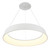 manufacturer_finish:White|light_output:5909.00lm|voltage:Unspecified