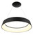 manufacturer_finish:Coal Black|light_output:6032.80lm|voltage:120.00V