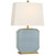 manufacturer_finish:Silk Blue