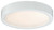 manufacturer_finish:White