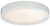 manufacturer_finish:White|light_output:1847.80lm
