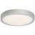manufacturer_finish:Silver|light_output:2326.70lm