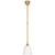 manufacturer_finish:Hand-Rubbed Antique Brass|manufacturer_glass:8 White Rockhouse Shade
