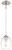 manufacturer_finish:Brushed Nickel|manufacturer_glass:Clear